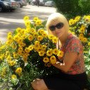 ���� ��������, ����� - ��������� 1 �������� 2013 � ������ ���� ����������