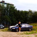 ���� �������, �������� - ��������� 18 ������� 2013 � ������ ���� ����������