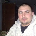 ���� Alex, ���������, 44 ���� - ��������� 14 ������ 2014 � ������ �� ���� �������� ����