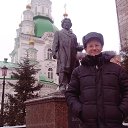 ���� �����, ������, 62 ���� - ��������� 19 ������� 2013 � ������ ���� ����������