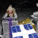 ���� ����, ���������, 31 ��� - ��������� 29 ������ 2014 � ������ ���� ����������