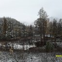 ���� �������, �������, 48 ��� - ��������� 2 ������� 2014 � ������ �������.����� ��������� �������,����������,�� ������-�����!�