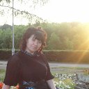 ���� ***�����, �����������, 44 ���� - ��������� 15 ������� 2013 � ������ ���� ����������