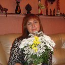 ���� �����, �������� - ��������� 3 ����� 2014 � ������ ���� ����������