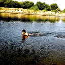 ���� Eshli, ���� - ��������� 23 �������� 2013