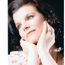 ����� �������� ����� � ����, ��� ������� �� ���� � �������. � ������ �� ����� ����� ���, ������� ��� �������. xxx �� ������� ����� ��� ������������