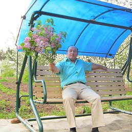 A, �����, 75 ���