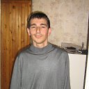 ���� �������, �����, 43 ���� - ��������� 11 �������� 2013