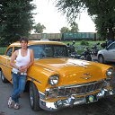 ���� 2012�. �� ������� ��. ��� ���. � �������� ����.�