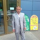 ���� ����, �����, 55 ��� - ��������� 27 ������� 2014 � ������ ���� ����������