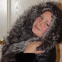 ���� ������, ������, 39 ��� - ��������� 20 ������ 2014