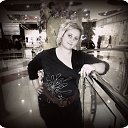 ���� �������, �����, 48 ��� - ��������� 9 ����� 2014 � ������ ���� ����������