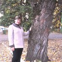 ����� �����. �� ������� ���� ����������