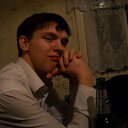 ���� ������, ������, 37 ��� - ��������� 26 �������� 2013 � ������ ���� ����������