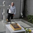 ���� ������, ������, 59 ��� - ��������� 11 ������� 2013 � ������ ������������ ��������� 2012 ���