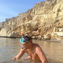 ���� ������, ����������, 48 ��� - ��������� 21 ������ 2014 � ������ ���� ����������