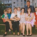 ���� Mahmut, ������, 61 ��� - ��������� 14 ������ 2014 � ������ ���� ����������