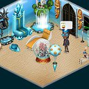 ���� ����, �������, 57 ��� - ��������� 21 ������� 2013 � ������ �Tropikania�