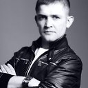 ���� ������, ������, 46 ��� - ��������� 4 ������ 2014 � ������ ���� ����������