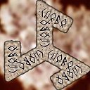 ���� Aleks, ��������, 43 ���� - ��������� 13 ������� 2013 � ������ ���� ����������