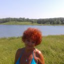 ���� �����, ������������ - ��������� 29 �������� 2013 � ������ ����� � ����.�