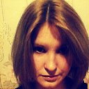 ���� Taya, ����� - ��������� 20 ������� 2013 � ������ ���� ����������