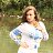 ���� �������, �������, 51 ��� - ��������� 28 �������� 2013