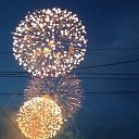 ���� ���������, �����-��������� - ��������� 2 ������� 2013 � ������ ������ � ������