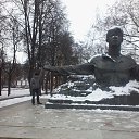 ���� ������, ������, 52 ���� - ��������� 10 ������� 2014 � ������ ���� ����������