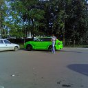 ���� �������, ������, 48 ��� - ��������� 17 ������ 2013 � ������ ���� ����������