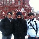 ���� ����, ����������� - ��������� 6 ������ 2013