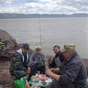 ���� ��������, ����������, 68 ��� - ��������� 4 ������� 2013 � ������ ���� ����������