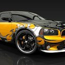 ���� ������, ������, 35 ��� - ��������� 10 ������ 2014