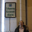 ���� �����, ������, 37 ��� - ��������� 4 ������ 2014 � ������ ���� ����������