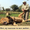 ���� ���, ������� - ��������� 14 ����� 2014 � ������ ���� ����������