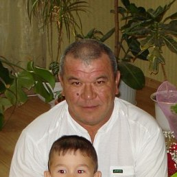 �����, �������, 65 ���