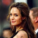 ���� �����, ��������, 49 ��� - ��������� 27 �������� 2013 � ������ ���� ����������