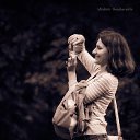 ���� ��������, �������, 58 ��� - ��������� 23 ������� 2013 � ������ ������ ��������