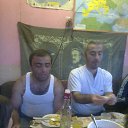 ���� Grigor Stepanyan, ������, 44 ���� - ��������� 1 �������� 2013 � ������ ���� ����������