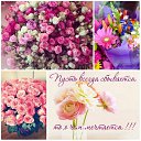 ���� ������, ������, 46 ��� - ��������� 31 ������ 2014 � ������ ���� �������� ���������.�