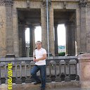 ���� Bekzod, �����-��������� - ��������� 15 ������� 2013 � ������ ���� ����������