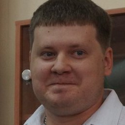 $ ������ $, ������, 38 ���