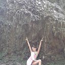 ���� ���, ������ - ��������� 19 ������� 2013 � ������ ����� ��� ������������