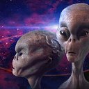 ���� Igor, ���-��� - ��������� 14 ����� 2014 � ������ ������ ��������