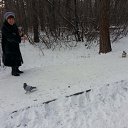  ,  -  26  2014     ,  