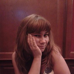 ���� ������, ������, 54 ���� - ��������� 13 ������� 2013