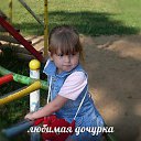 ���� ������....., ������, 44 ���� - ��������� 14 ������ 2014 � ������ ���� ����������