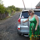 ���� �������., ��������� - ��������� 17 ������� 2013 � ������ ������ 17.08.2013�