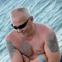  Oleg,  -  8  2014