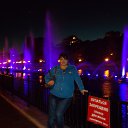 ���� ���������, �����������, 43 ���� - ��������� 23 �������� 2013 � ������ ���� ����������